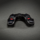 Протектор за уста -Venum Predator Mouthguard – Black/Black/Red​